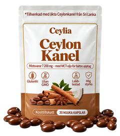 Ceylia