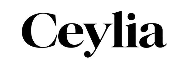 Ceylia
