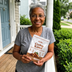 Joyce T.