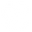 Upp till 70 % rabatt